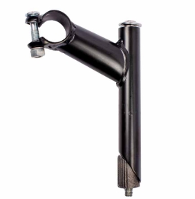 SUPORTE GUIDAO 22.2 MTB PTO IMPORT